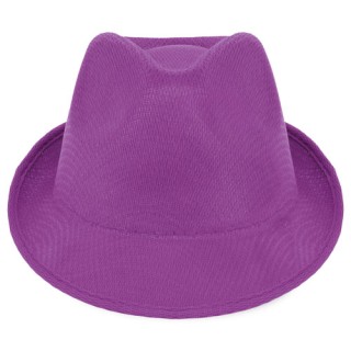 Sombrero Premiun (Colores)